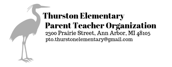 PTO banner